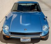 1971 Datsun 240Z