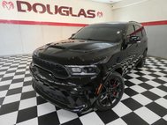 2023 Dodge Durango SRT 392