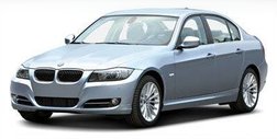 2011 BMW 3 Series 328i xDrive