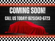 2007 Saturn Sky Red Line