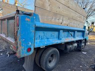 2002 Chevrolet Suburban K1500