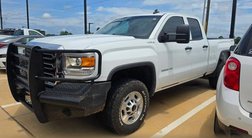 2014 Ram Ram Pickup 2500 SLT