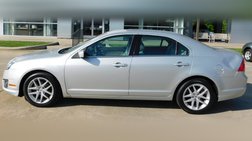 Used Cars Under 5 000 In Chattanooga Tn 237 Cars From 1 200 Iseecars Com