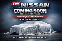 2016 Lexus LS 460 Base