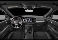 2024 Dodge Durango Pursuit