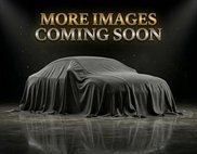 2024 Land Rover Range Rover P530 Autobiography