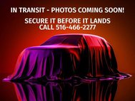 2019 BMW 4 Series 430i xDrive Gran Coupe