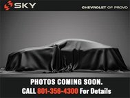 2026 Chevrolet Silverado 3500HD High Country