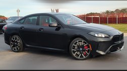 2025 BMW 2 Series 228 xDrive Gran Coupe