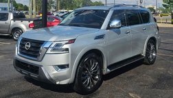 2008 Ford Explorer Sport Trac Limited