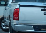 2008 Dodge Ram 1500 SLT