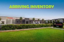 2017 Porsche 911 Targa 4S