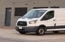 2017 Ford Transit XL w/Medium Roof w/Sliding Side Door
