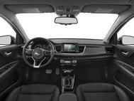 2018 Kia Rio LX