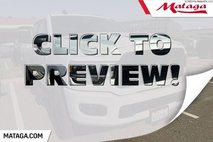 2024 Ram Ram Pickup 3500 Laramie