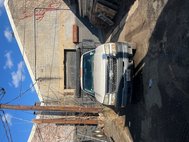 2006 Chevrolet Silverado 3500 WT