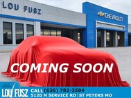 2023 Toyota Prius XLE