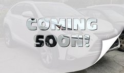 2017 Lexus NX 200t Base