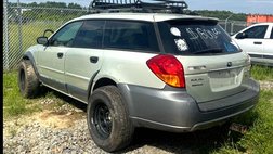 2007 Ford Focus ZX4 SES