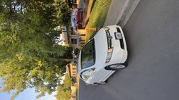 2008 Honda Civic Hybrid Hybrid