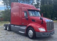 2016 Other Makes Paccar