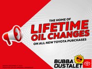 2026 Toyota Camry Hybrid LE