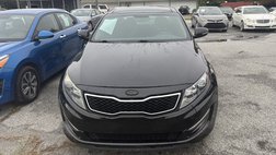 2014 Lincoln MKZ Hybrid Base