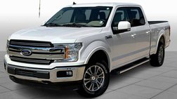 2012 Toyota Tundra Grade