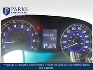 2013 Infiniti FX37 Base