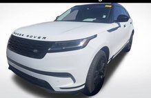 2024 Land Rover Range Rover Velar P250 S