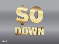 2019 Volkswagen Golf R 4Motion