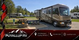 2007 Other Makes 34N