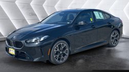 2025 BMW 2 Series 228 xDrive Gran Coupe