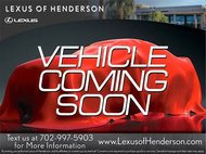 2010 Toyota Highlander Base