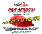 2018 Audi Q5 2.0T quattro Premium