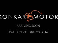 2012 Land Rover LR4 HSE LUX