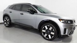2024 Honda Prologue Elite