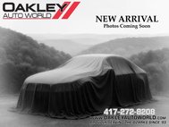 2020 Subaru Ascent Limited 7-Passenger