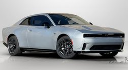 2024 Dodge Charger Daytona R/T