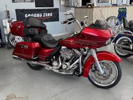 2012 Other Makes 