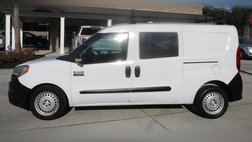 2016 Ram ProMaster City Tradesman