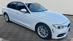 Used BMW 3 Series for Sale Under $15,000 - iSeeCars.com