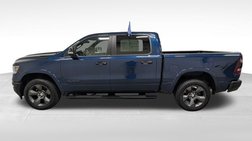 2020 Ram Ram Pickup 1500 Lone Star