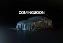 2016 Infiniti QX50 Base
