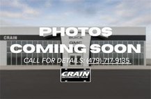 2026 GMC Sierra 2500HD Denali Ultimate