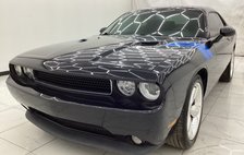 2014 Dodge Challenger R/T Classic