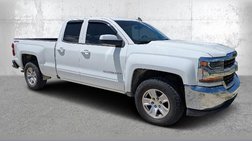 2012 GMC Terrain SLE-1