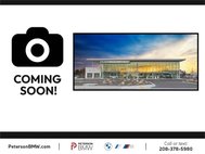 2011 Lexus CT 200h CT 200h