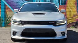 2020 Dodge Charger GT