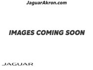 2026 Jaguar F-PACE P250 R-Dynamic S